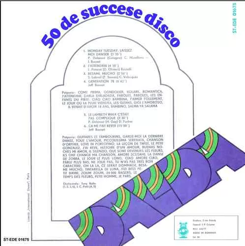 dalida-50-de-succese-disco-st-ede-01675-condition-85-90-cover-colour-photostate-lp-record-2.jpg