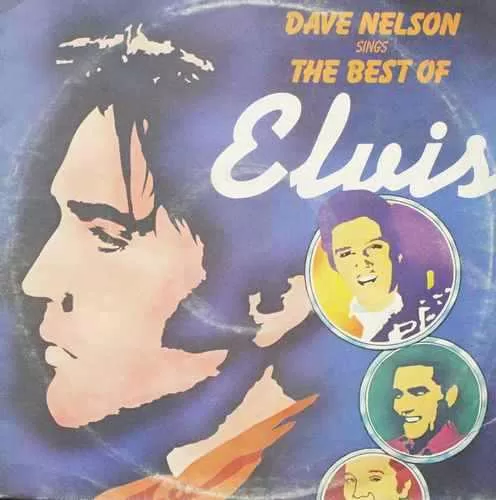 dave-nelson-sings-the-best-of-elvis-mer-388-condition-85-90-lp-record-1.jpg