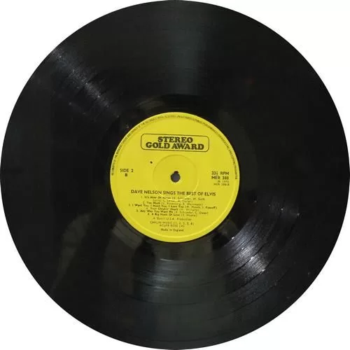 dave-nelson-sings-the-best-of-elvis-mer-388-condition-85-90-lp-record-2.jpg