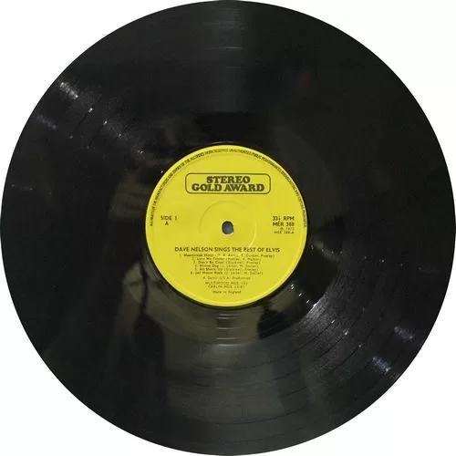 dave-nelson-sings-the-best-of-elvis-mer-388-condition-85-90-lp-record-3.jpg