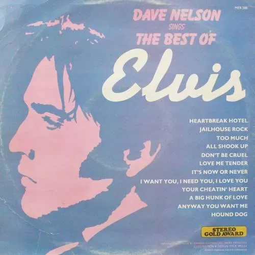 dave-nelson-sings-the-best-of-elvis-mer-388-condition-85-90-lp-record-4.jpg