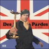 Des Pardes - 7EPE 7450 - Cover Reprinted - EP Record