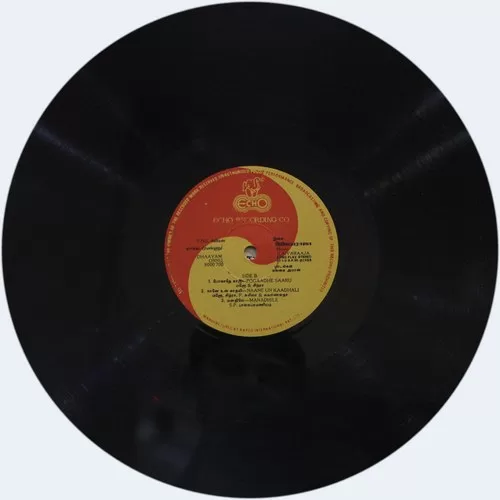 dhaayam-onnu-ilaiyaraaja-8000-700-condition-90-95-cover-good-condition-lp-record-3.jpg