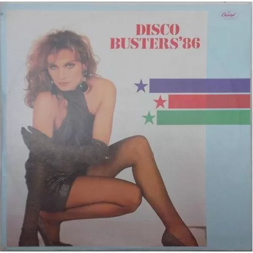 disco-busters-86-db-2-lp-record-1.jpg