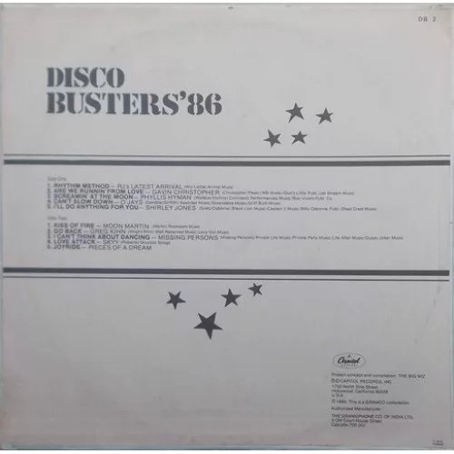 disco-busters-86-db-2-lp-record-2.jpg