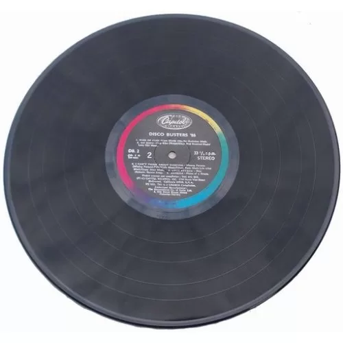 disco-busters-86-db-2-lp-record-3.jpg