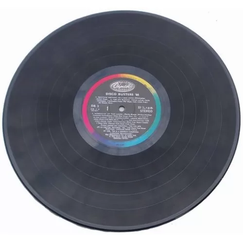 disco-busters-86-db-2-lp-record-4.jpg