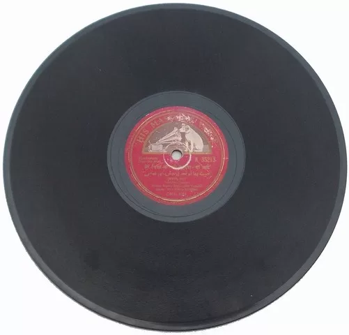 do-bhai-n-35213-used-condition-70-75-78-rpm-3.jpg