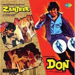 Don & Zanjeer - S6710S00019