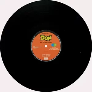 Don & Zanjeer - S6710S00019