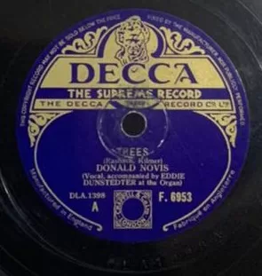 donald-novis-amp-dunstedter-f-6953-78-rpm-1.jpg