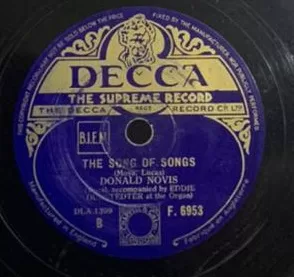 donald-novis-amp-dunstedter-f-6953-78-rpm-2.jpg