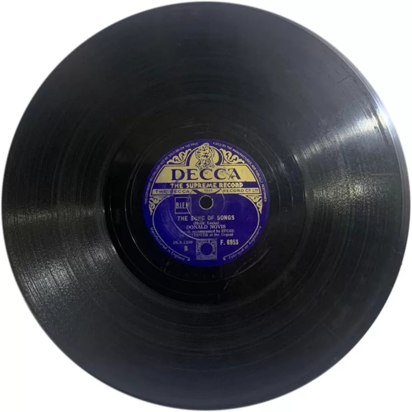 donald-novis-amp-dunstedter-f-6953-78-rpm-3.jpg