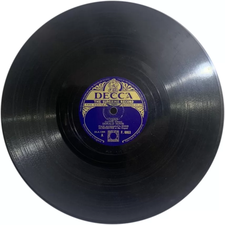 donald-novis-amp-dunstedter-f-6953-78-rpm-4.jpg