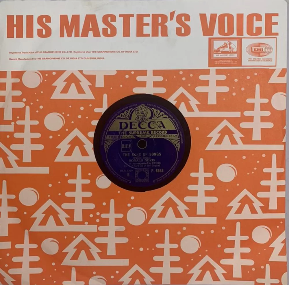 donald-novis-amp-dunstedter-f-6953-78-rpm-5.jpg