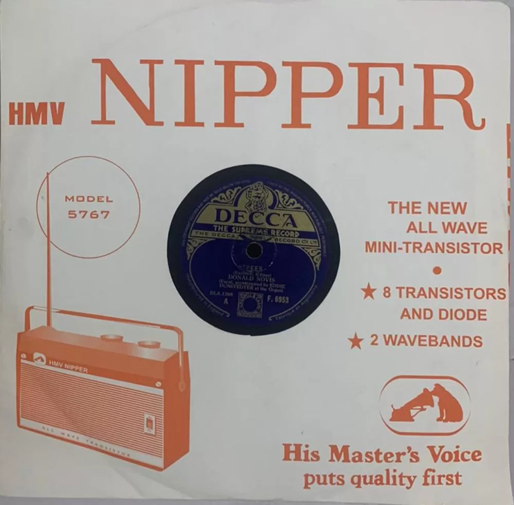 donald-novis-amp-dunstedter-f-6953-78-rpm-6.jpg