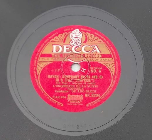 dr-leo-blech-amp-l-orchestre-de-la-suisee-romande-ak-2204-condition-85-90-78-rpm-1.jpg