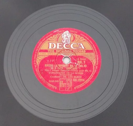 dr-leo-blech-amp-l-orchestre-de-la-suisee-romande-ak-2204-condition-85-90-78-rpm-2.jpg