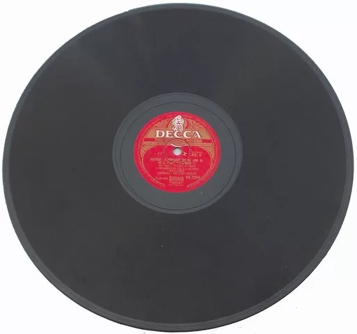 dr-leo-blech-amp-l-orchestre-de-la-suisee-romande-ak-2204-condition-85-90-78-rpm-3.jpg