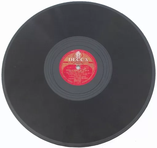 dr-leo-blech-amp-l-orchestre-de-la-suisee-romande-ak-2204-condition-85-90-78-rpm-6.jpg