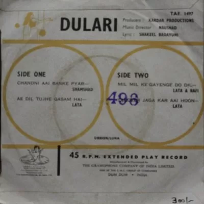 dulari-tae-1497-ep-record-2.jpg