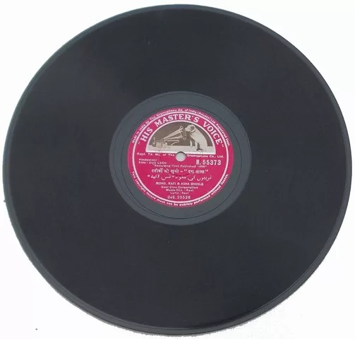 dus-lakh-n-55373-used-condition-80-85-1.jpg
