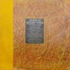 Echoes Of Golden Voices - PMLP 1405 – (Condition 90-95%) - Indian Classical Vocal LP Vinyl Record