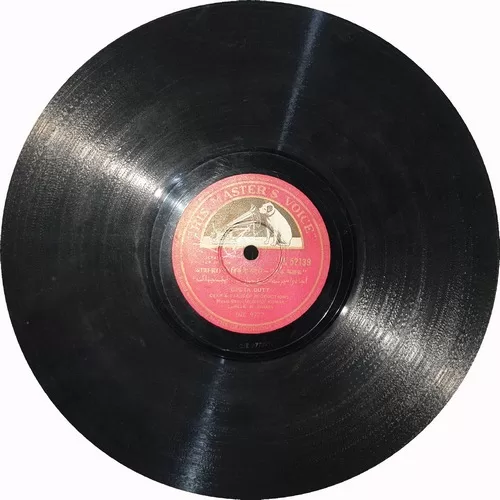 ek-jhalak-n-52139-used-condition-90-95-78-rpm-3.jpg