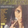 Enoch Daniels & His Orchestra/Hindi Film Tunes - Vintage Wine - S/3AECX 5270