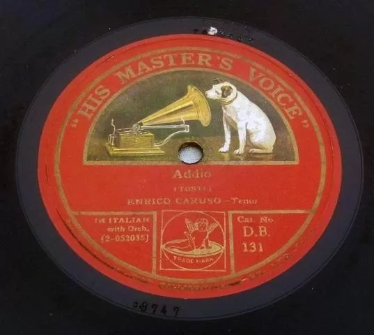 enrico-caruso-tenor-in-italian-with-orchestra-db-131-condition-80-85-78-rpm-1.jpg
