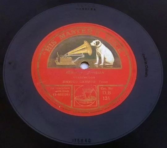 enrico-caruso-tenor-in-italian-with-orchestra-db-131-condition-80-85-78-rpm-3.jpg