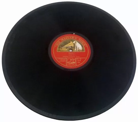enrico-caruso-tenor-in-italian-with-orchestra-db-131-condition-80-85-78-rpm-4.jpg