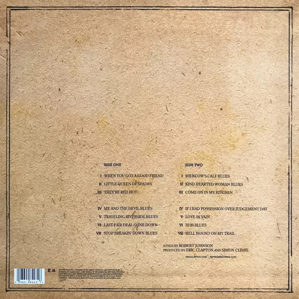 eric-clapton-s-robert-johnson-093624842316-lp-record-2.jpg