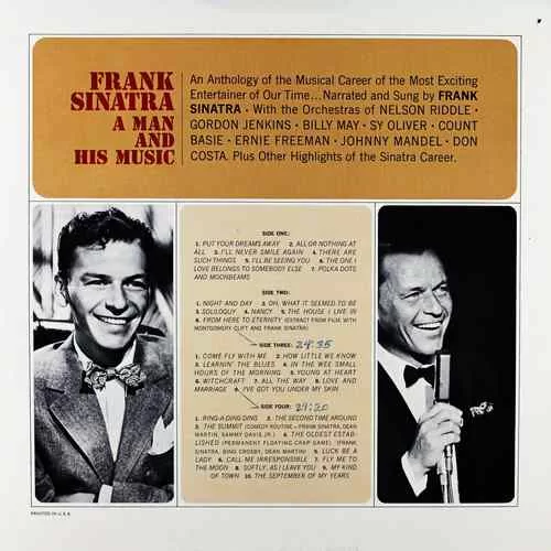 frank-sinatra-a-man-and-his-music-602547433589-2lp-set-2.jpg