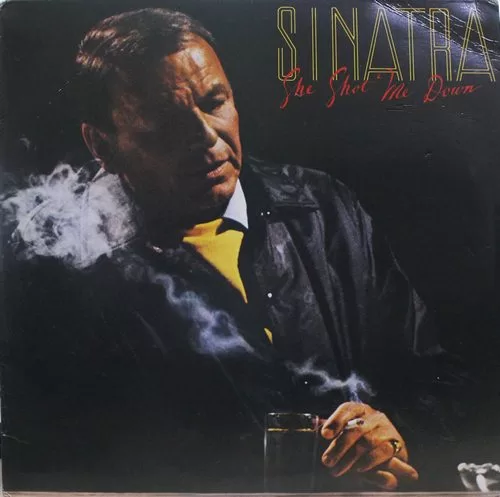 frank-sinatra-she-shot-me-down-602537861323-lp-record-1.jpg