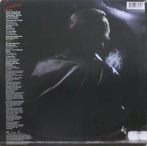 frank-sinatra-she-shot-me-down-602537861323-lp-record-2.jpg