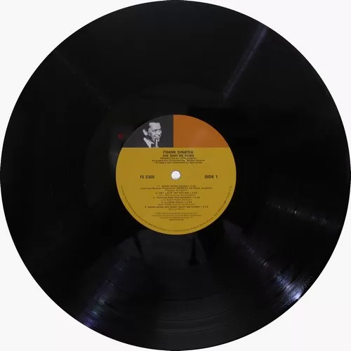 frank-sinatra-she-shot-me-down-602537861323-lp-record-3.jpg