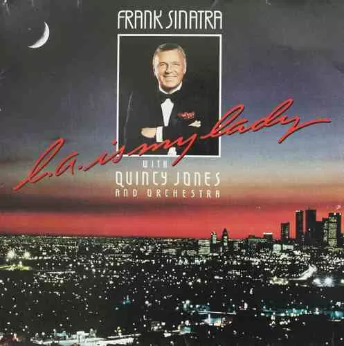 frank-sinatra-with-quincy-jones-and-orchestra-l-a-is-my-lady-925-145-1-cover-book-fold-condition-75-80-lp-record-1.jpg