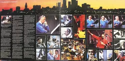 frank-sinatra-with-quincy-jones-and-orchestra-l-a-is-my-lady-925-145-1-cover-book-fold-condition-75-80-lp-record-3.jpg