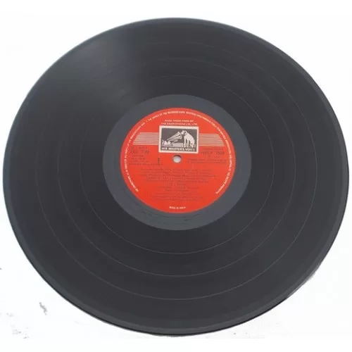 ganga-ki-lahren-hflp-3559-lp-record-1-1.jpg