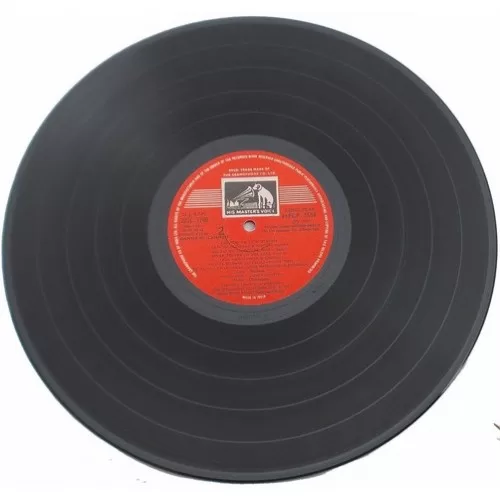 ganga-ki-lahren-hflp-3559-lp-record-2.jpg