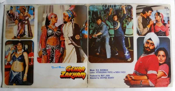 gehra-zakham-eclp-5730-condition-90-95-cover-book-fold-lp-record-1-1.jpg