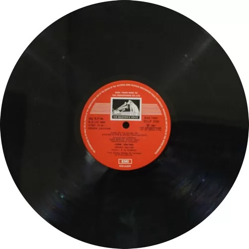 gehra-zakham-eclp-5730-condition-90-95-cover-book-fold-lp-record-3.jpg