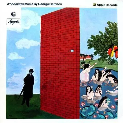 george-harrison-wonderwall-music-0602557090307-lp-record-1.jpg