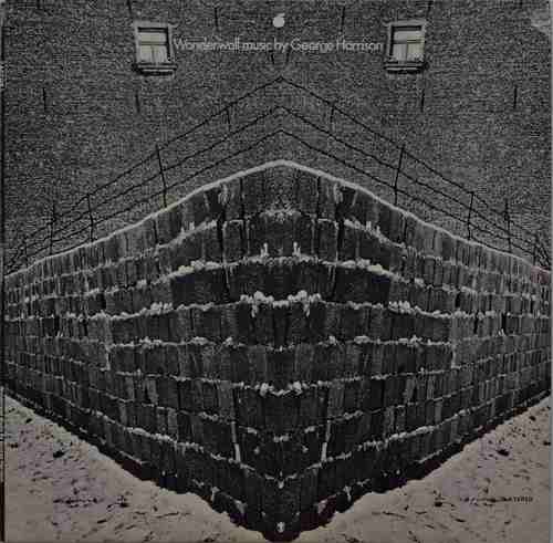 george-harrison-wonderwall-music-0602557090307-lp-record-2.jpeg