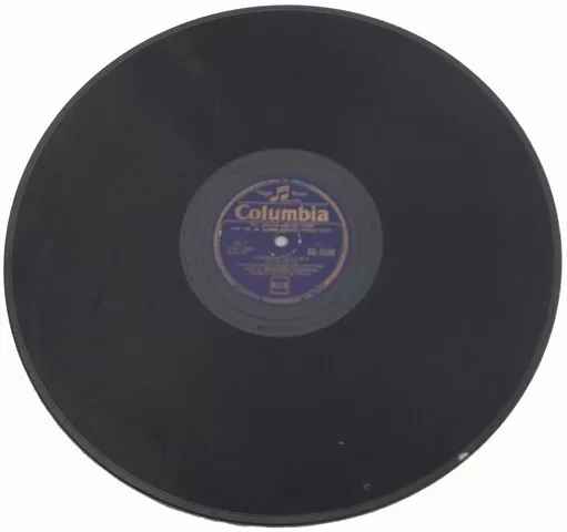 george-weldon-city-of-birmingham-orchestra-dx-8248-condition-85-90-78-rpm-2.jpg