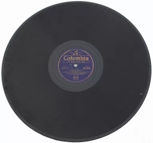 george-weldon-city-of-birmingham-orchestra-dx-8248-condition-85-90-78-rpm-4.jpg