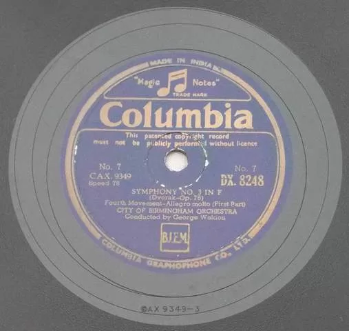george-weldon-city-of-birmingham-orchestra-dx-8248-condition-85-90-78-rpm-5.jpg