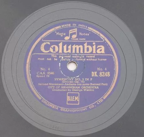 george-weldon-city-of-birmingham-orchestra-dx-8248-condition-85-90-78-rpm-6.jpg