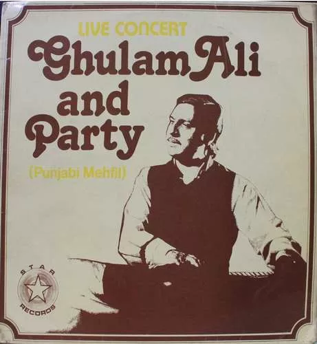 ghulam-ali-and-party-punjabi-mehfil-s-srlp-5024-lp-record-1.jpg